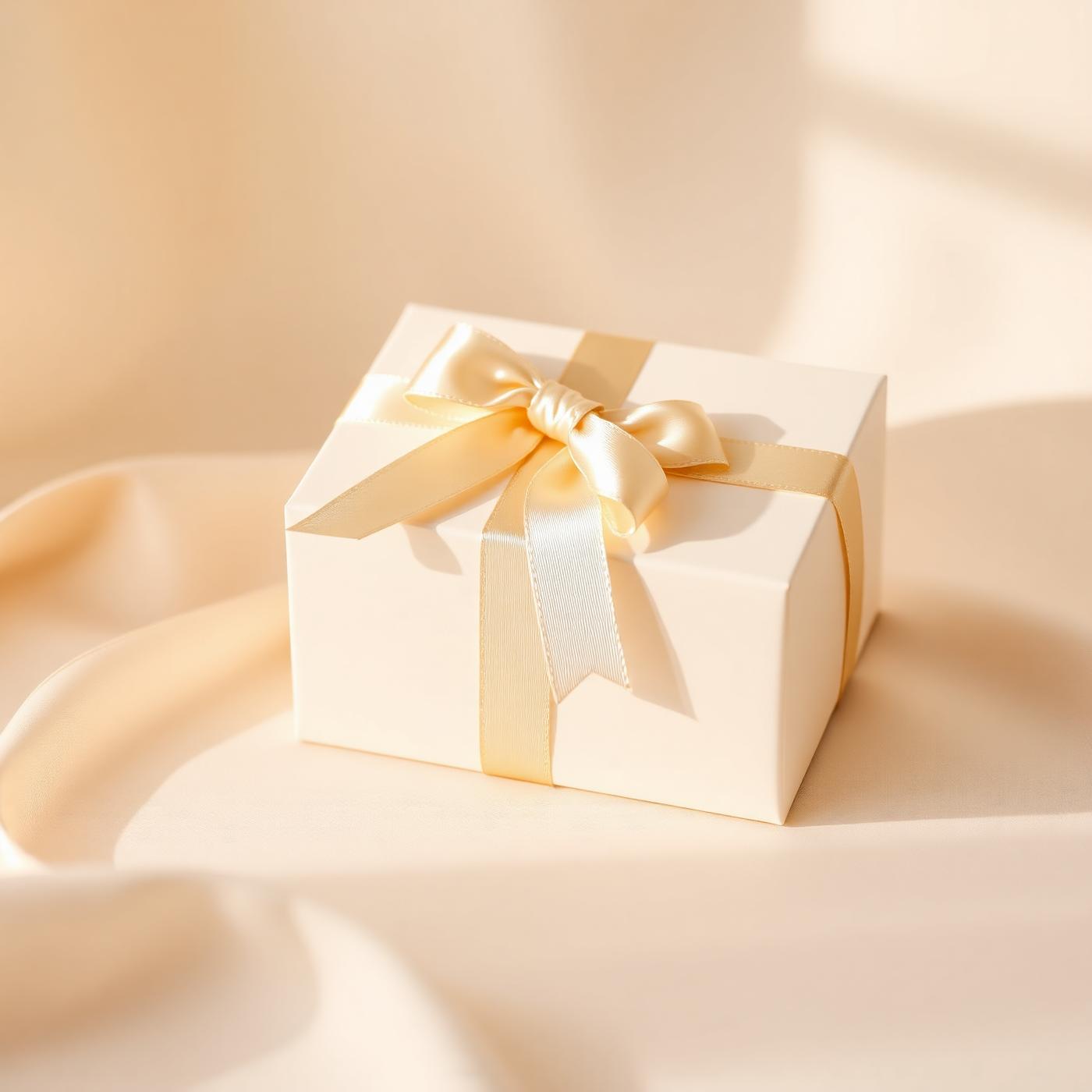 Coffret Découverte Maison Twiné