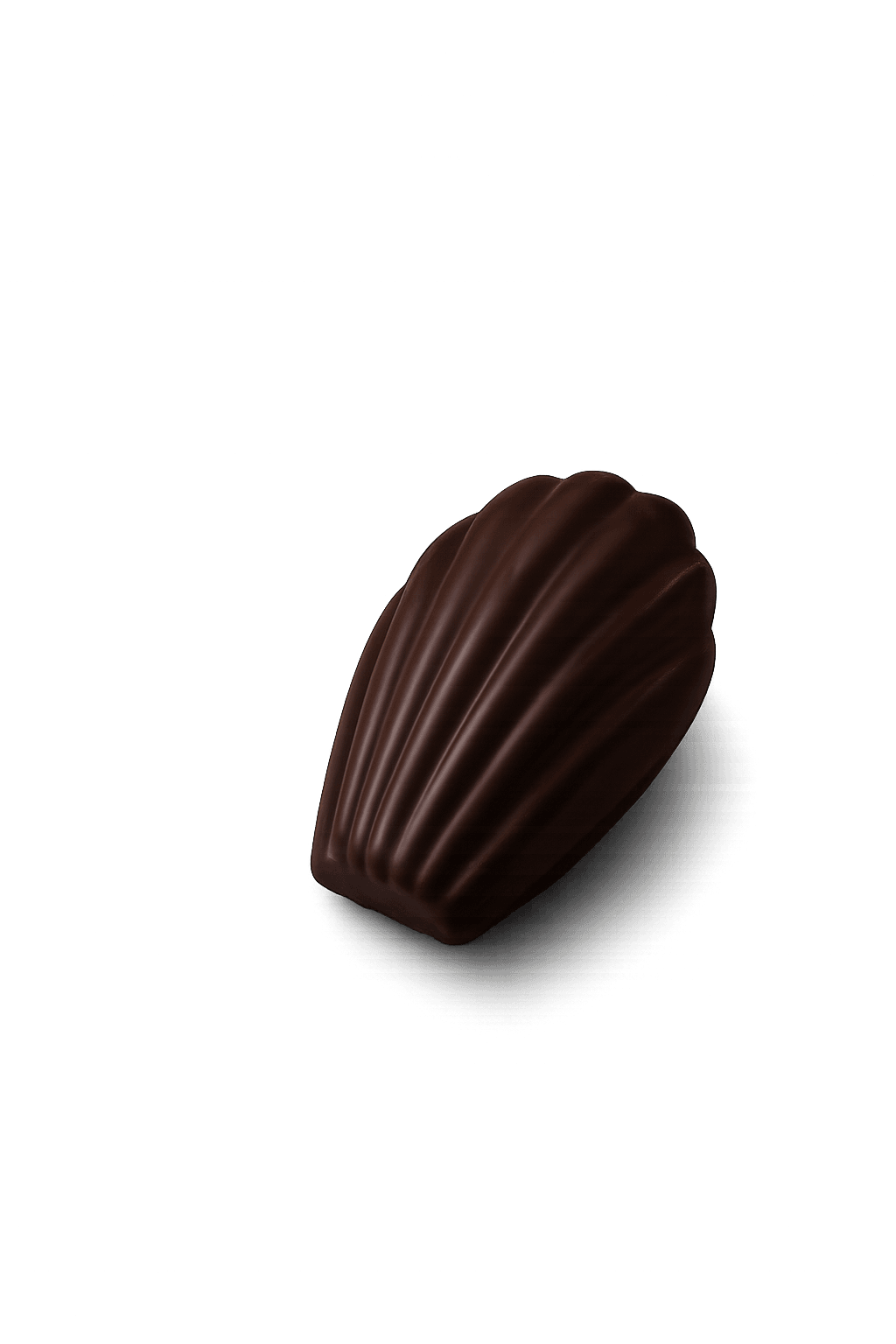Offrir une madeleine : la nouvelle attention parisienne